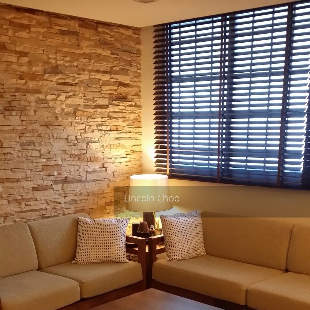 Blk 178 Bishan Street 13 (Bishan), HDB 4 Rooms #132172362